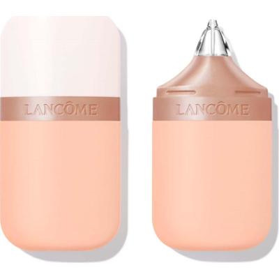 Lancôme Face Idole Fond de Teint Skin Idôle 3 Serum Supertint 12N