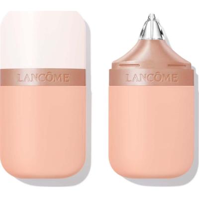 Lancôme Face Idole Fond de Teint Skin Idôle 3 Serum Supertint 16C