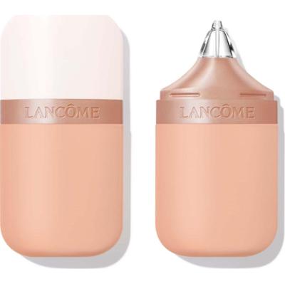 Lancôme Face Idole Fond de Teint Skin Idôle 3 Serum Supertint 22C