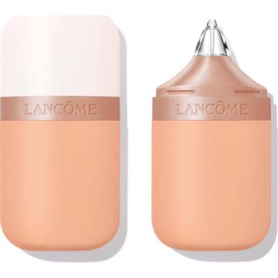 Lancôme Face Idole Fond de Teint Skin Idôle 3 Serum Supertint 24W