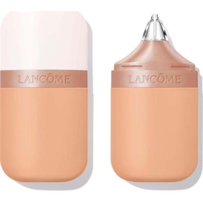 Lancôme Face Idole Fond de Teint Skin Idôle 3 Serum Supertint 26W