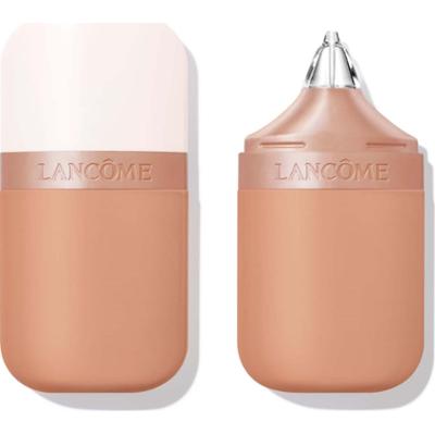 Lancôme Face Idole Fond de Teint Skin Idôle 3 Serum Supertint 32C