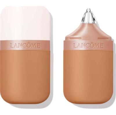 Lancôme Face Idole Fond de Teint Skin Idôle 3 Serum Supertint 34W