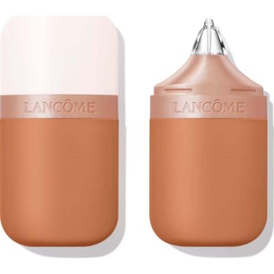 Lancôme Face Idole Fond de Teint Skin Idôle 3 Serum Supertint 42C