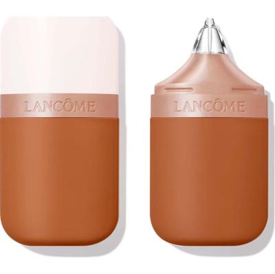 Lancôme Face Idole Fond de Teint Skin Idôle 3 Serum Supertint 44N