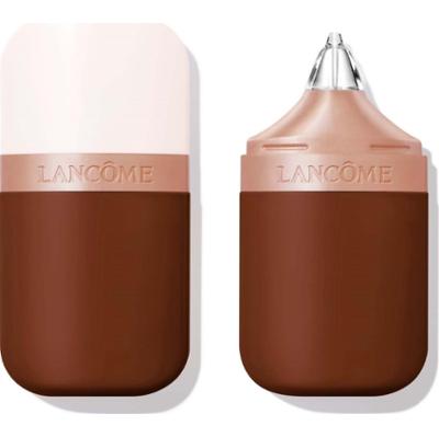 Lancôme Face Idole Fond de Teint Skin Idôle 3 Serum Supertint 56C