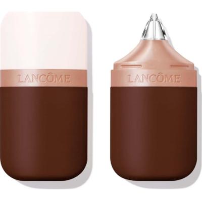 Lancôme Face Idole Fond de Teint Skin Idôle 3 Serum Supertint 58C