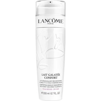 Lancôme Galatee Confort Mleczko do demakijażu 200 ml