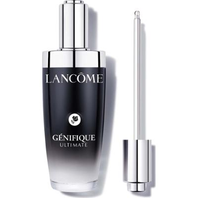 Lancôme Génifique Ultimate Serum 115 ml