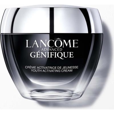 Lancôme Génifique Krem na dzień aktywujący młodość 50 ml