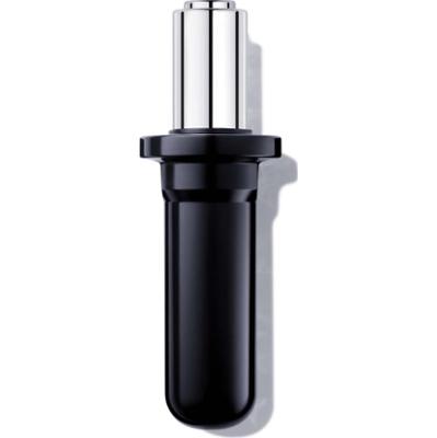 Lancôme Génifique Ultimate Serum Refill 50 ml