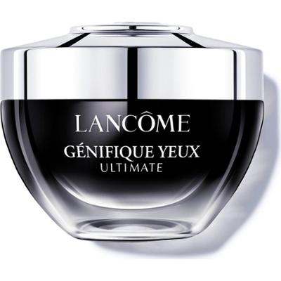 Lancôme Génifique Yeaux Ultimate Concentrated Eye Cream 20 ml
