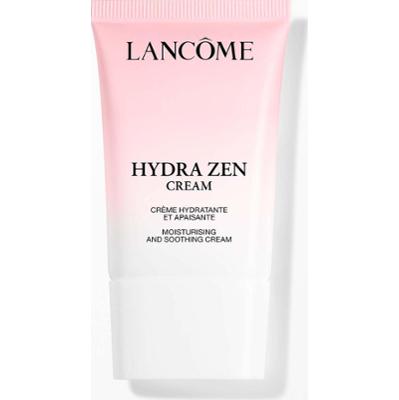 Lancôme Hydra Zen Hydra Zen Day Cream 30 ml