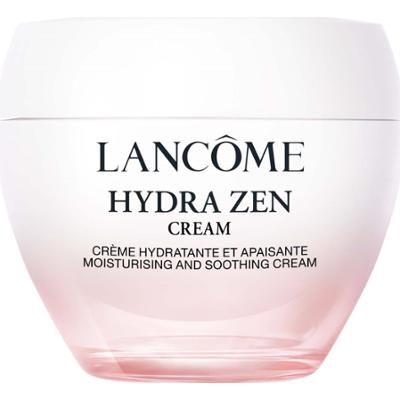 Lancôme Hydra Zen Day Cream 50 ml
