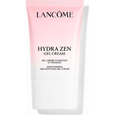 Lancôme Hydra Zen Hydra Zen Moisturizing Gel Cream 30 ml