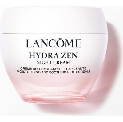 Lancôme Hydra Zen Neurocalm Night cream - Krem na noc 50 ml
