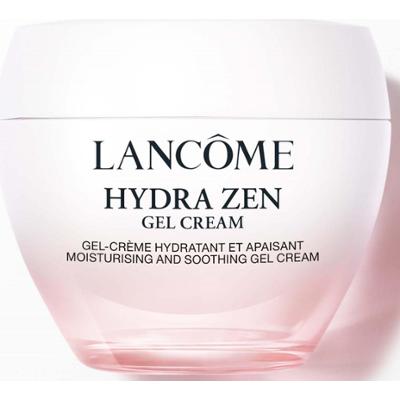 Lancôme Hydra Zen Gel Cream 50 ml