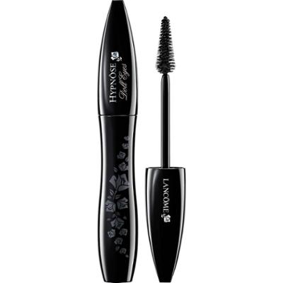 Lancôme Hypnôse Doll Eyes Tusz do rzęs Noir Intense 11