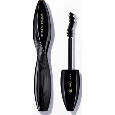 Lancôme Hypnôse Drama Mascara 01 Excessive Black
