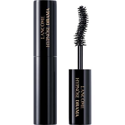 Lancôme Drama Mini Mascara 01 Excessive Black