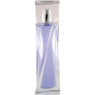 Lancôme Hypnôse Woda perfumowana 30 ml