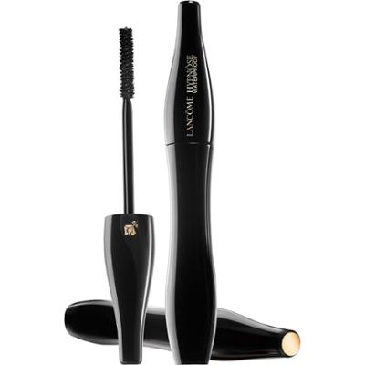 Lancôme Hypnôse Waterproof Mascara 001 Black