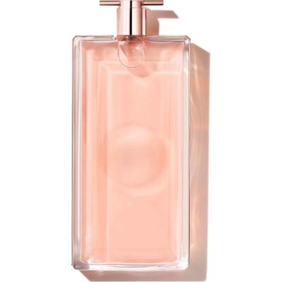 Lancôme Idôle Woda perfumowana 100 ml