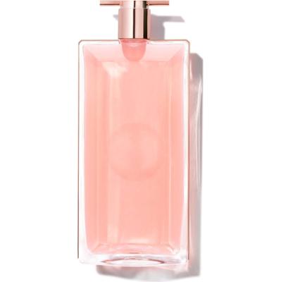 Lancôme Idôle Woda perfumowana 50 ml