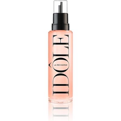 Lancôme Idôle Eau de Parfum Refill 100 ml