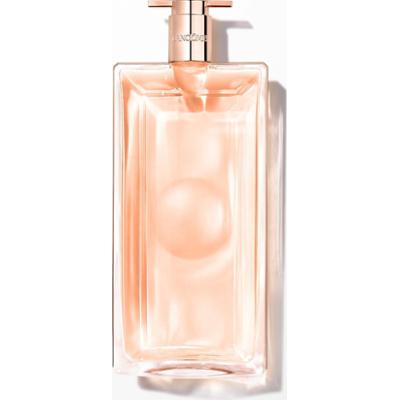 Lancôme Idôle Idôle Eau de Toilette 100 ml