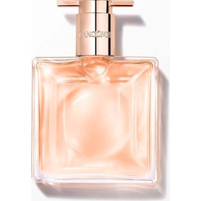Lancôme Idôle Idôle Eau de Toilette 25 ml