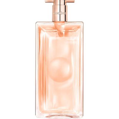 Lancôme Idôle Idôle Eau de Toilette 50 ml