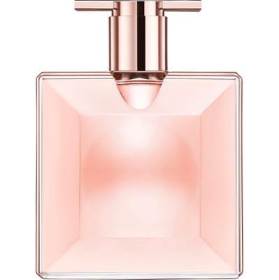 Lancôme Idôle Woda perfumowana 25 ml
