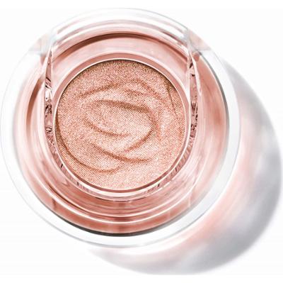 Lancôme Idôle Goddess Dimension Mono Eyeshadow 01 Dawn Reflection​