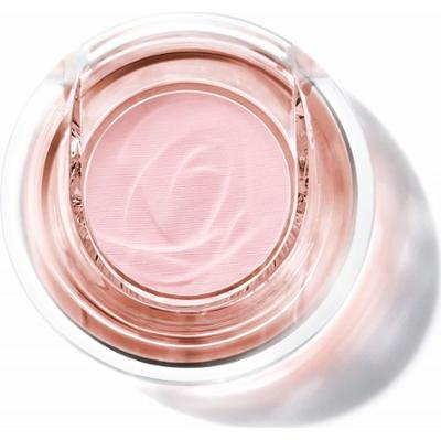 Lancôme Idôle Goddess Dimension Mono Eyeshadow 02 Pink Moonrise​