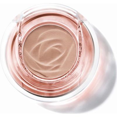 Lancôme Idôle Goddess Dimension Mono Eyeshadow 03 Astral Beige​