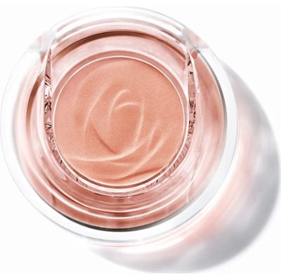 Lancôme Idôle Goddess Dimension Mono Eyeshadow 04 Moonlight Whisper​