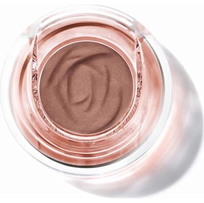 Lancôme Idôle Goddess Dimension Mono Eyeshadow 05 Meteor Smoke​