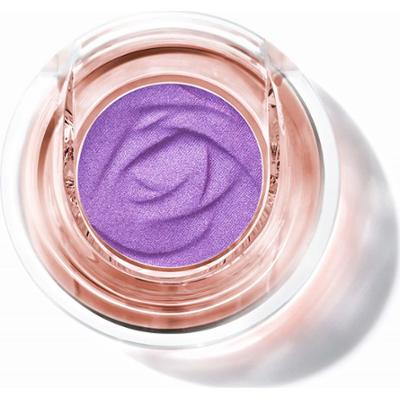 Lancôme Idôle Goddess Dimension Mono Eyeshadow 07 Midnight Eclipse​