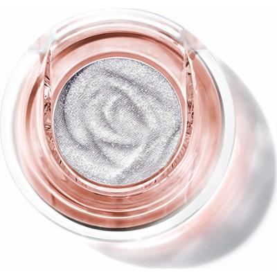 Lancôme Idôle Goddess Dimension Mono Eyeshadow 08 Cosmic Frost​