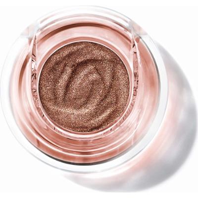 Lancôme Idôle Goddess Dimension Mono Eyeshadow 11 Sparkling Comet​