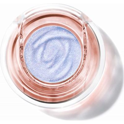 Lancôme Idôle Goddess Dimension Mono Eyeshadow 12 Lunar Glow​