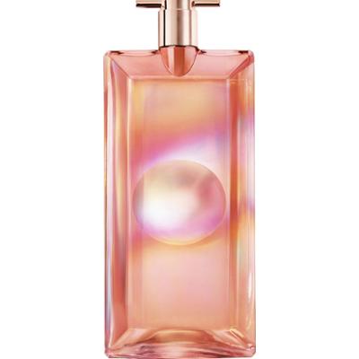 Lancôme Idôle Nectar Eau de Parfum - woda perfumowana 100 ml