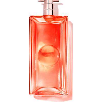 Lancôme Idôle Peach’N Roses Eau de Parfum 100 ml