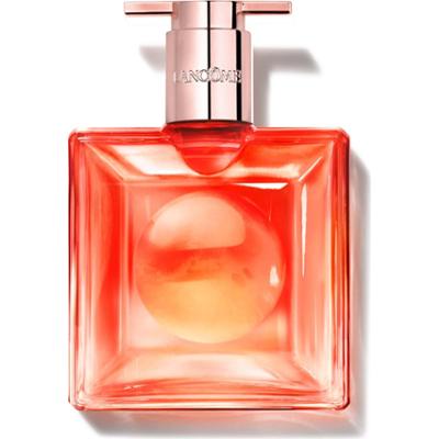 Lancôme Idôle Peach’N Roses Eau de Parfum 25 ml