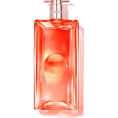 Lancôme Idôle Peach’N Roses Eau de Parfum 50 ml