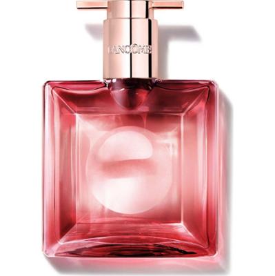 Lancôme Idôle Power Eau de Parfum Intense 25 ml
