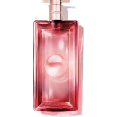 Lancôme Idôle Power Eau de Parfum Intense 50 ml