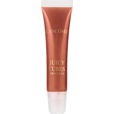 Lancôme Juicy Tubes Ultra-Shiny & Moisturizing Lip Gloss 16 Almond Dri