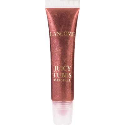 Lancôme Juicy Tubes Ultra-Shiny & Moisturizing Lip Gloss 19 Cocoa Macc